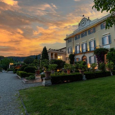 Villa Scorzi - Relais De Charme (Adults Only) カルチ エクステリア 写真