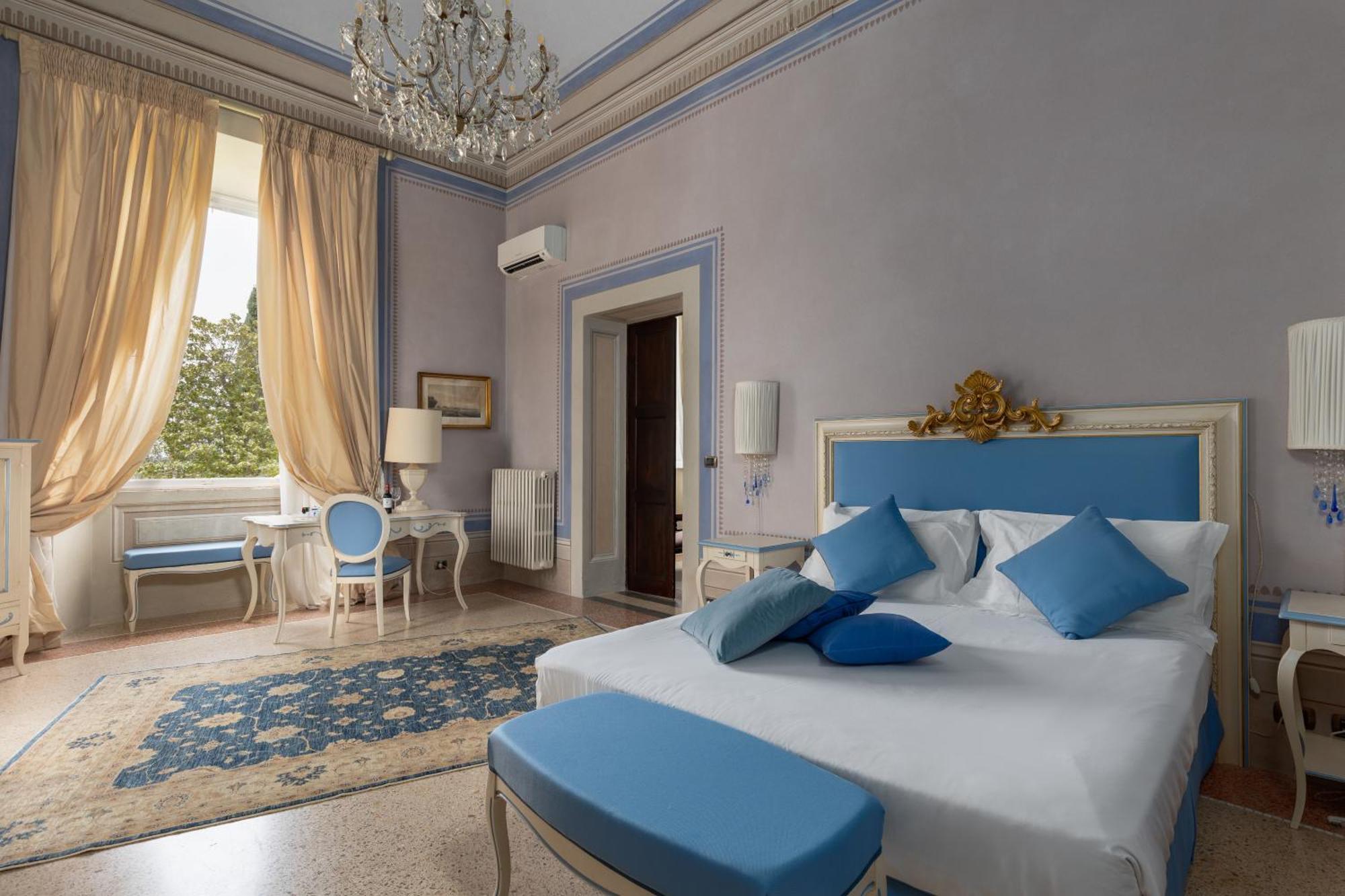 Villa Scorzi - Relais De Charme (Adults Only) カルチ エクステリア 写真