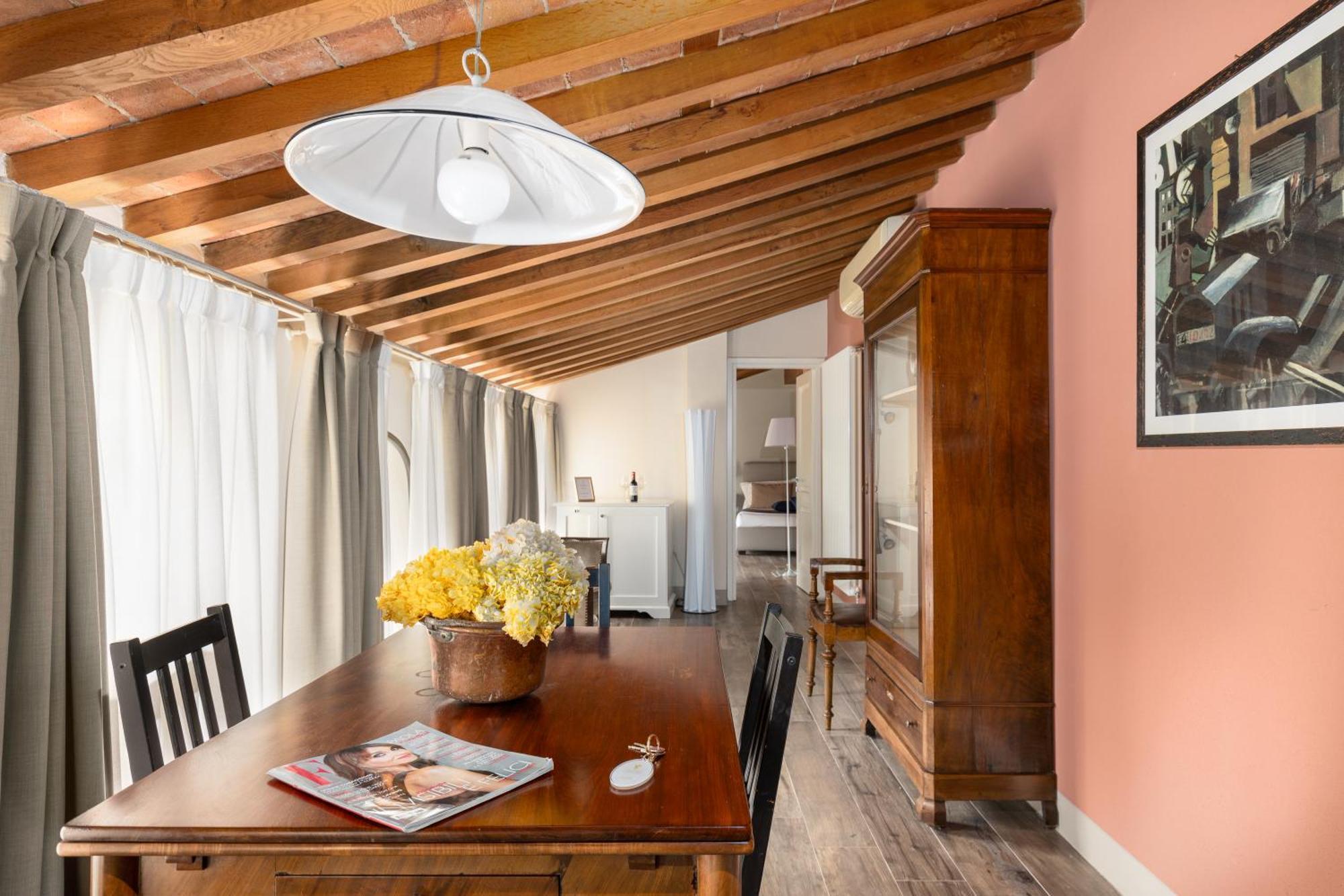 Villa Scorzi - Relais De Charme (Adults Only) カルチ エクステリア 写真