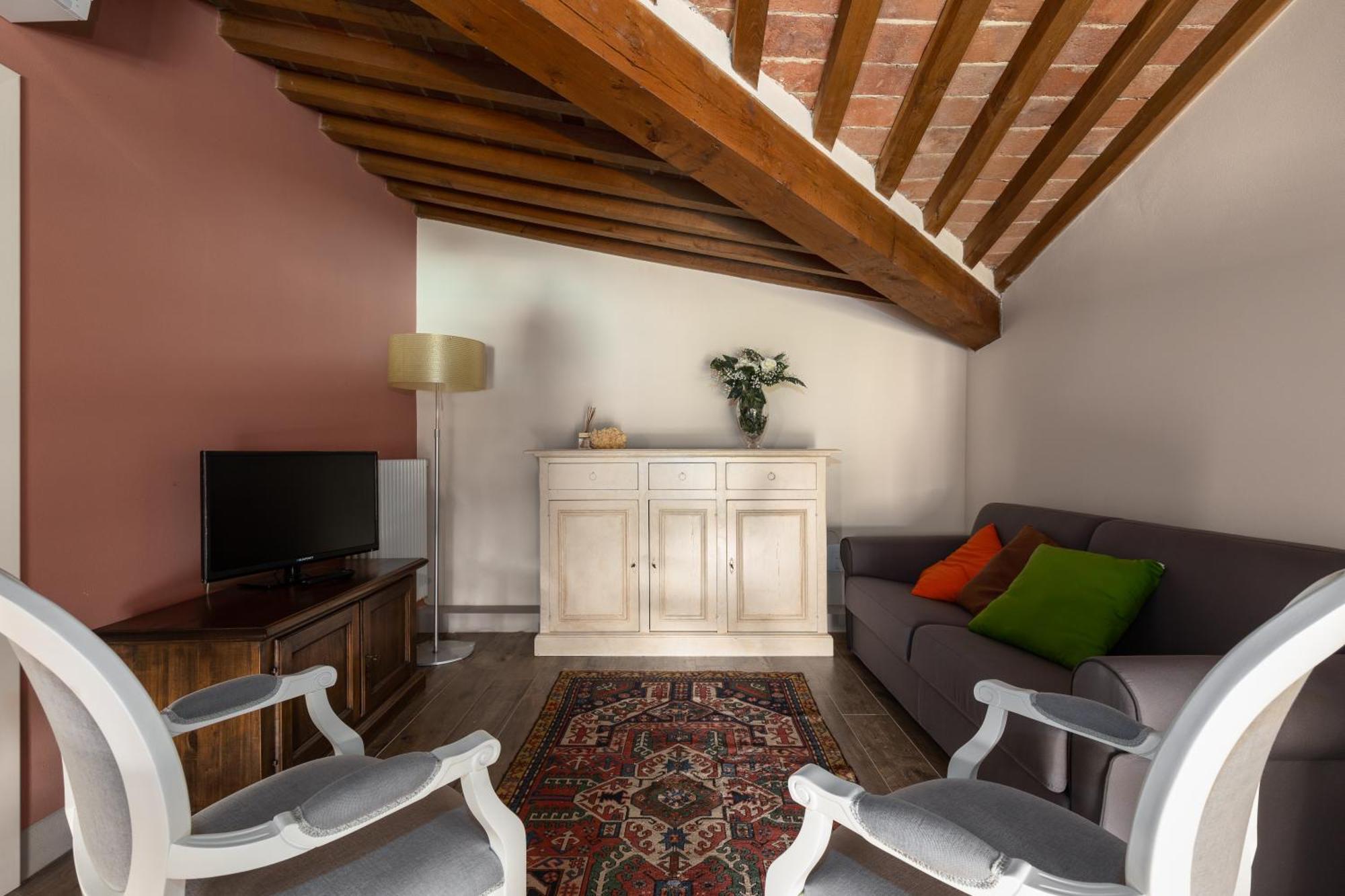 Villa Scorzi - Relais De Charme (Adults Only) カルチ エクステリア 写真
