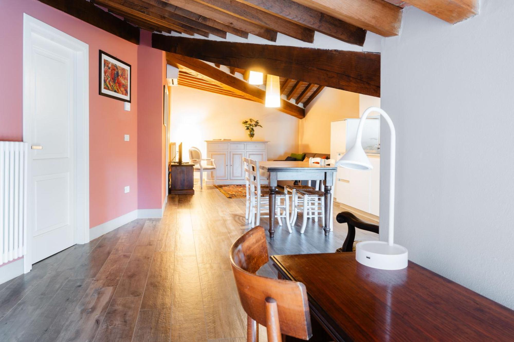 Villa Scorzi - Relais De Charme (Adults Only) カルチ エクステリア 写真